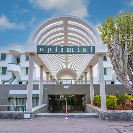 Go2tenerife Apart'teno Amazing Pool View & Near The Lägenhet *